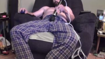 Bigman1947  20-07-2021 video spoil